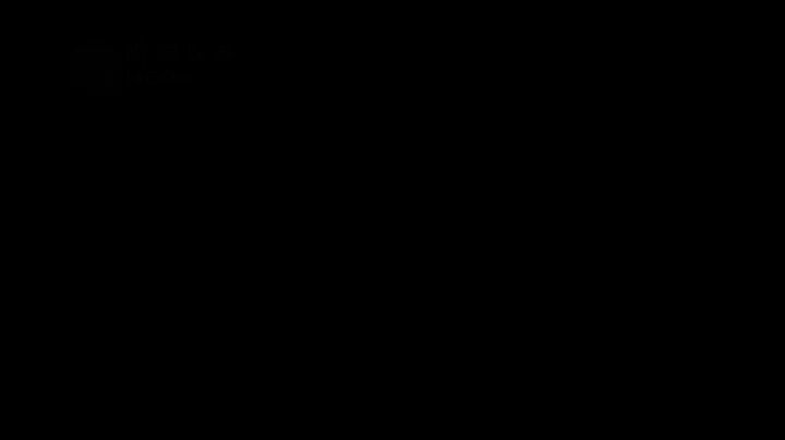negecghea0ziyzsj