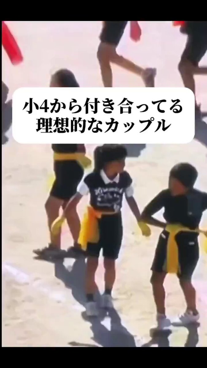 xiqyfvnoecs5ehjz