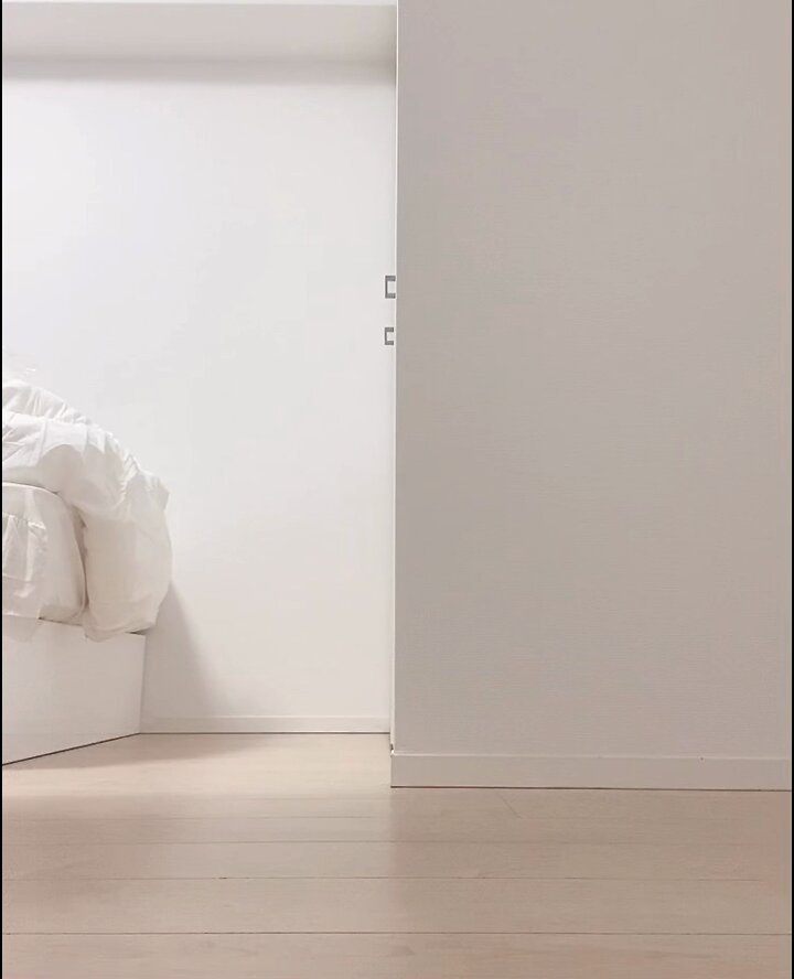 wmgk7ncgawc2jn4q