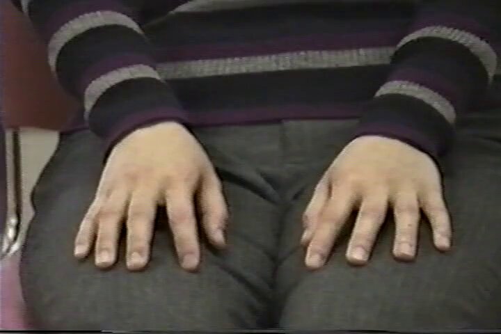 netfmkdayjvg8cq7