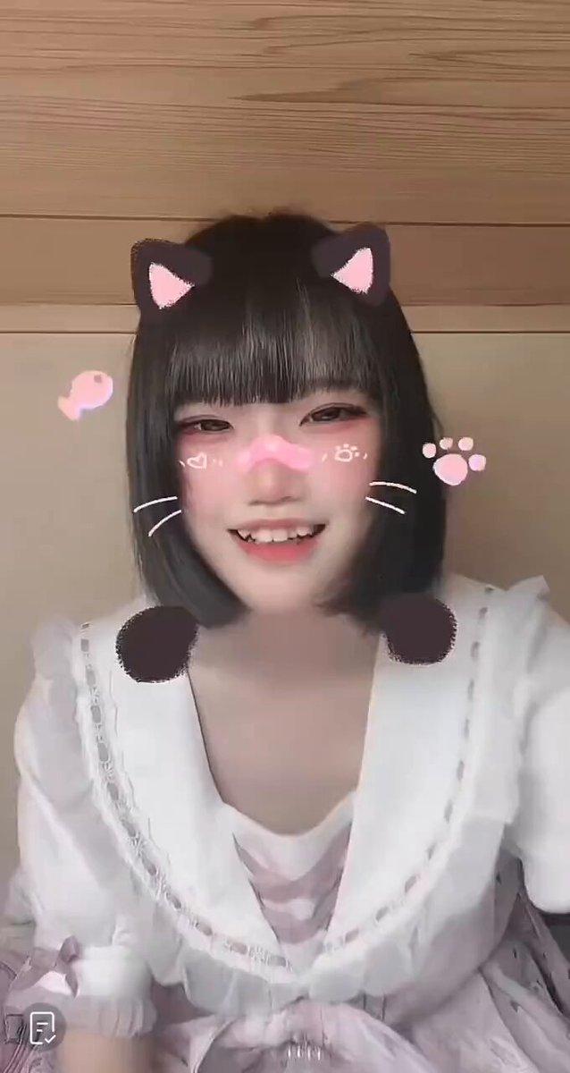 etb9mhknlcwibygn
