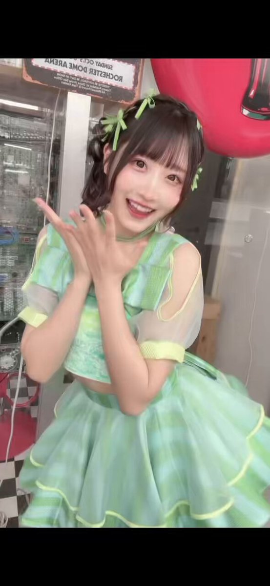 6nmq5xs5izy_nwn