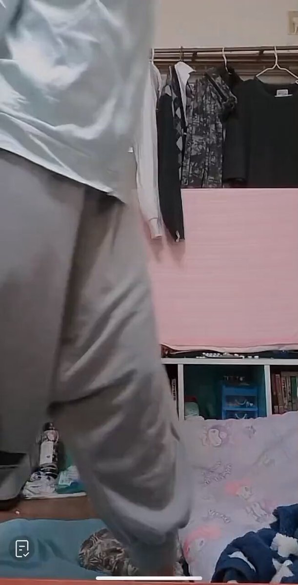 zbm0uuin9gewfvd6