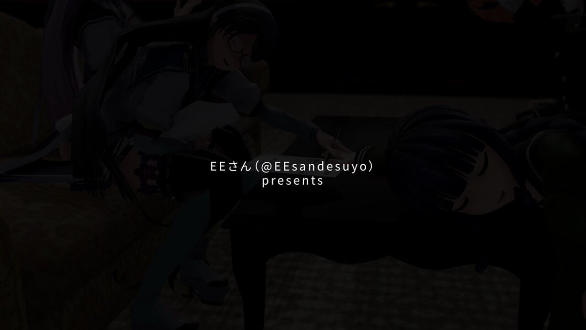 txtc5nn9fvrghb5i