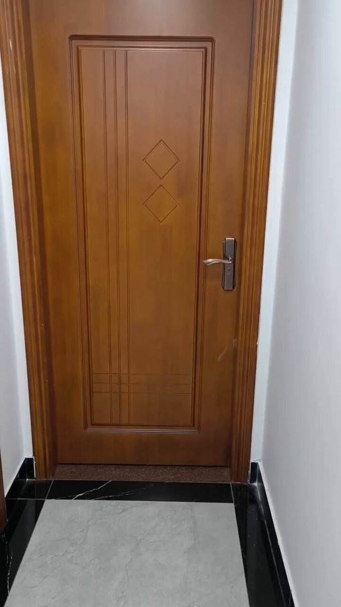hat_jedkpaygc1gg
