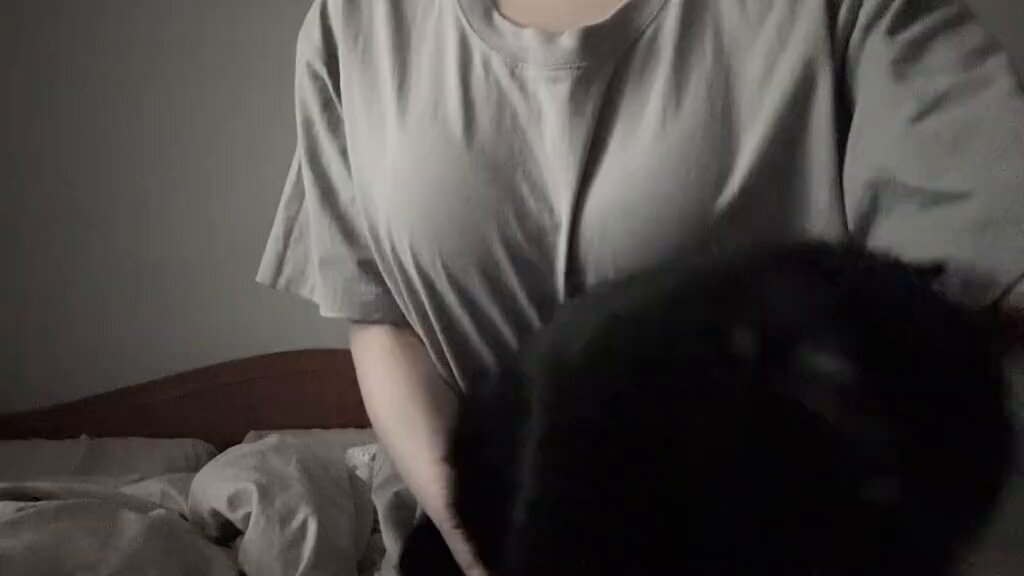 ilkes6tg9snqozyr