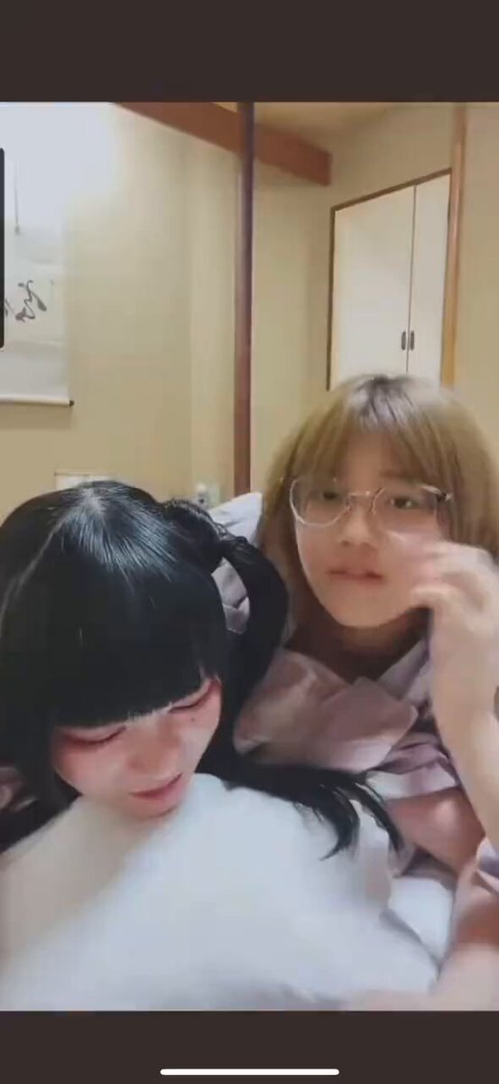 lftnulgo5mzk2uee