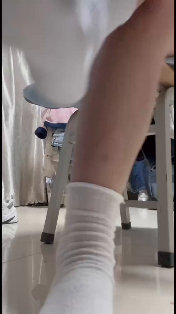 zefdgqgk6_7y7ogn