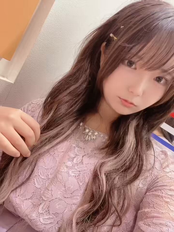 8t5olrollpgry8ee