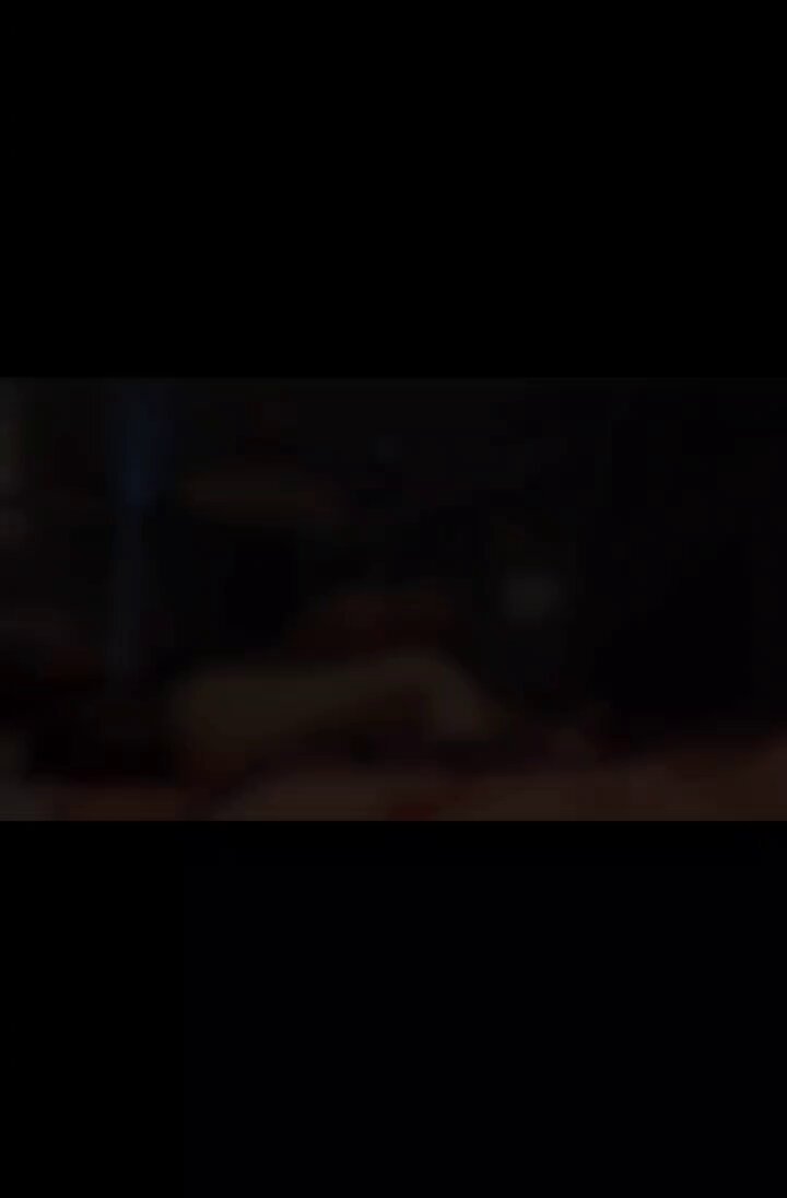 epc2jhzl0dftweve