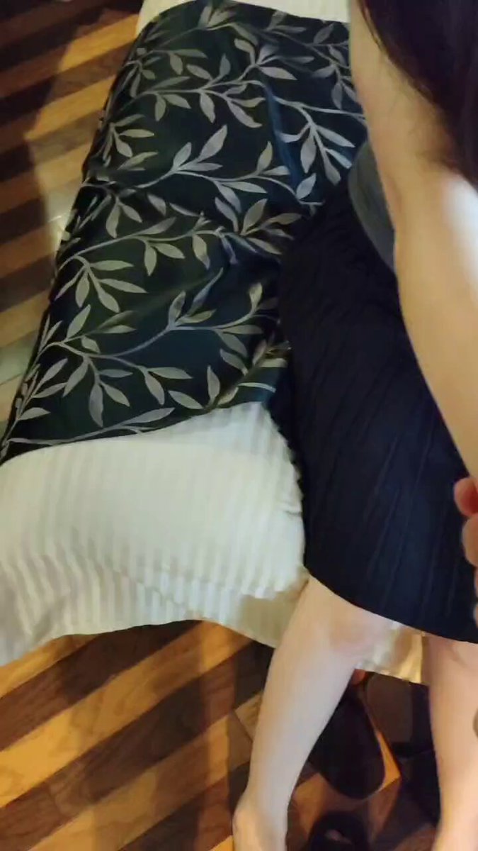 yuqgtjmhykqchcpr