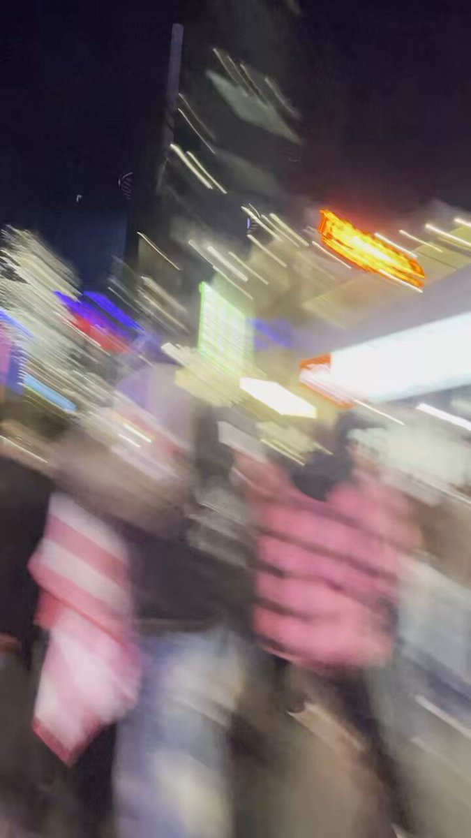 rqo1txvdxsfmkofi