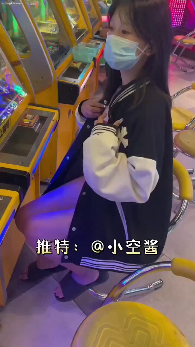j6y0onanthgim80c