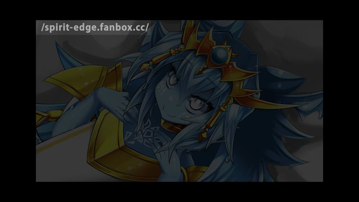 ly20661oca_1tvru