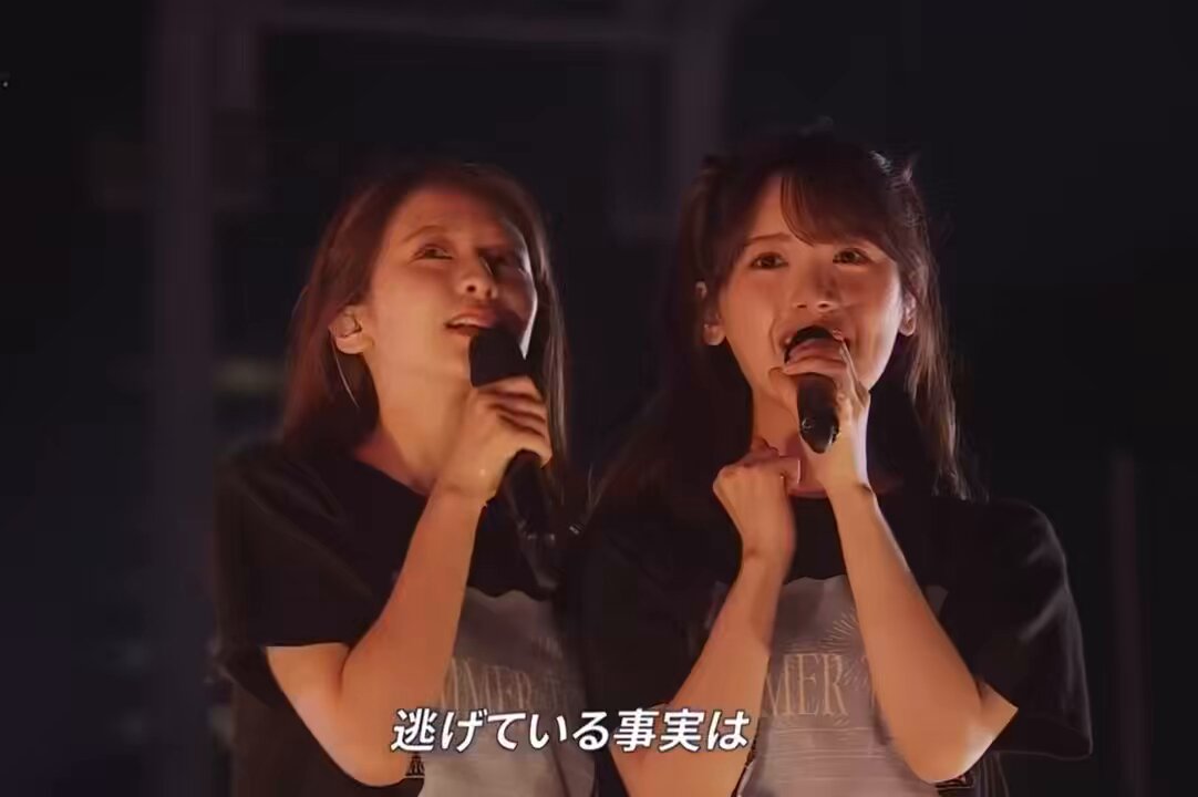ddz_fjp91ggjrjqu