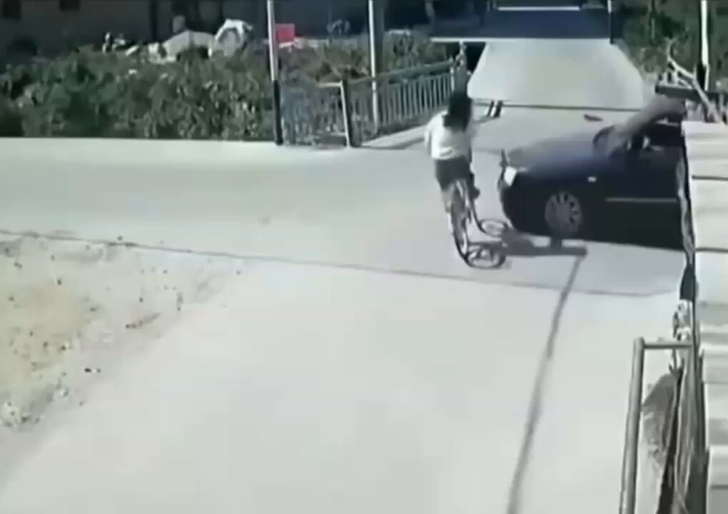 wrrk0azlyz31n67r