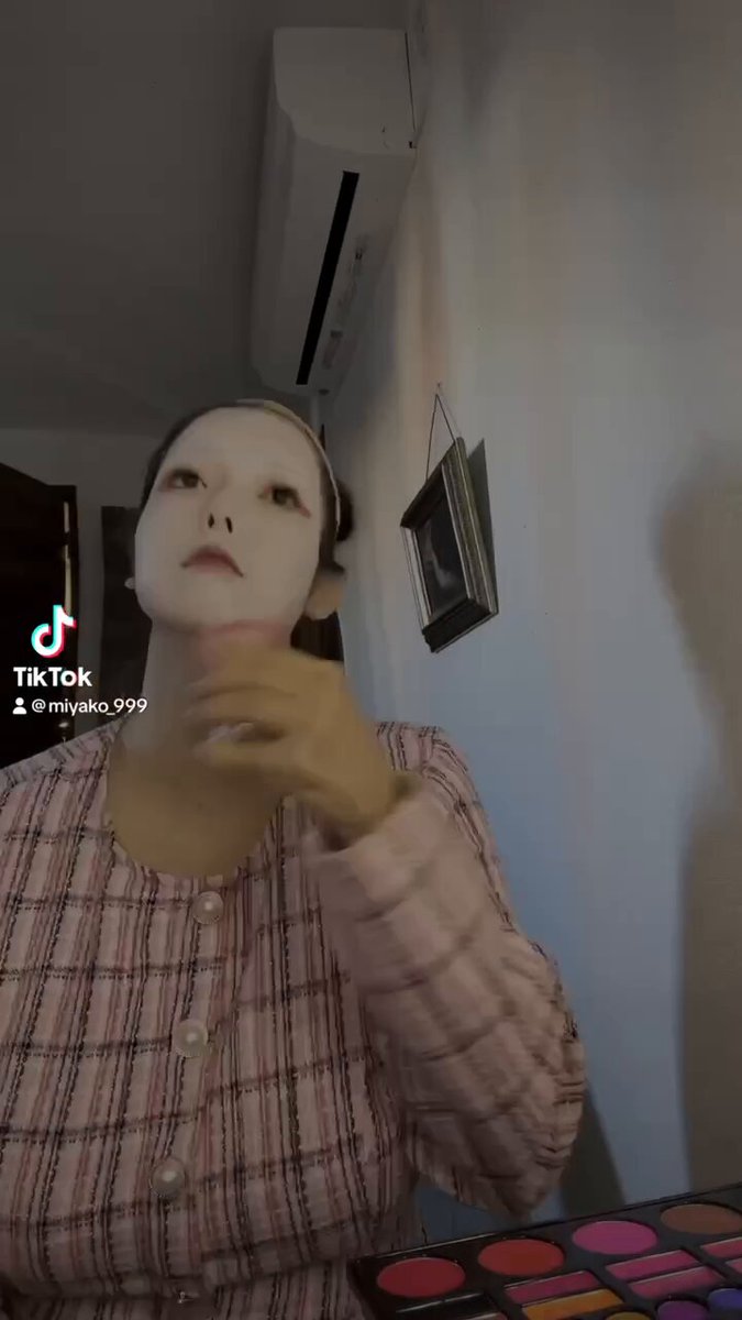 kkegk6burtrjam1f