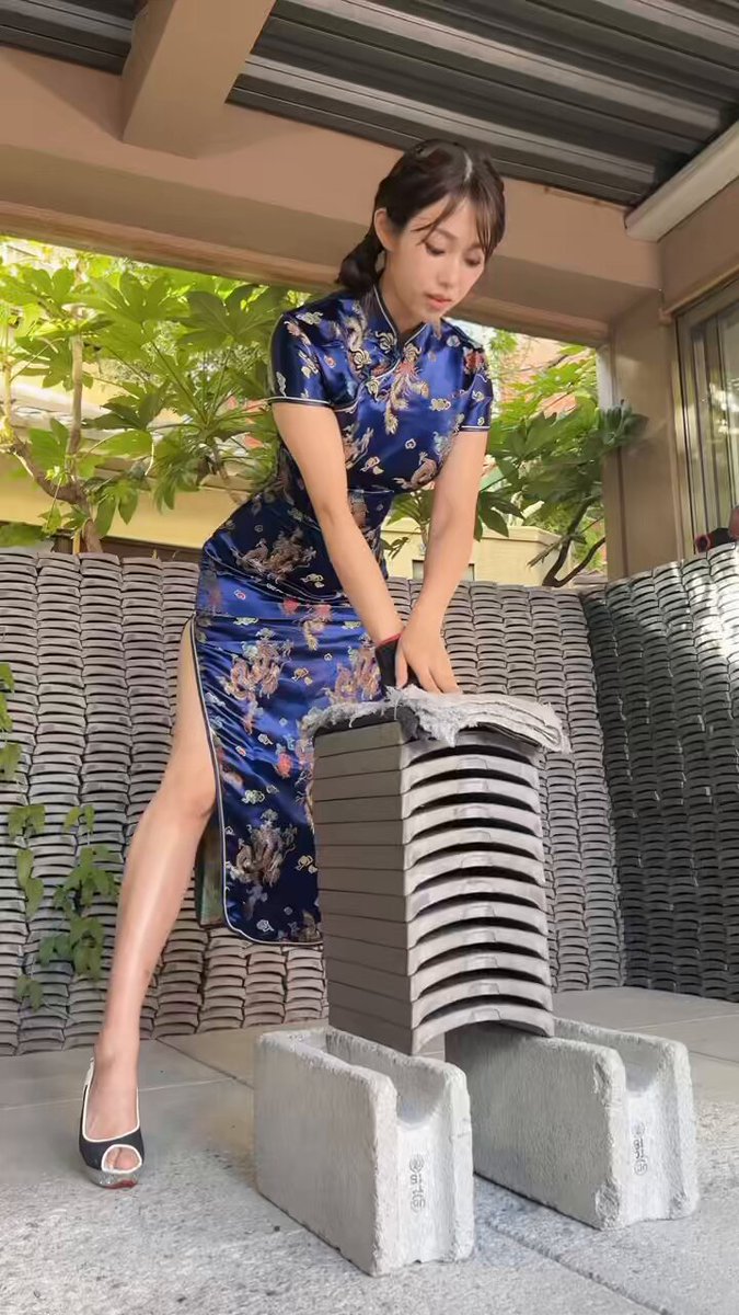 tzuhozfdlwuklhyt