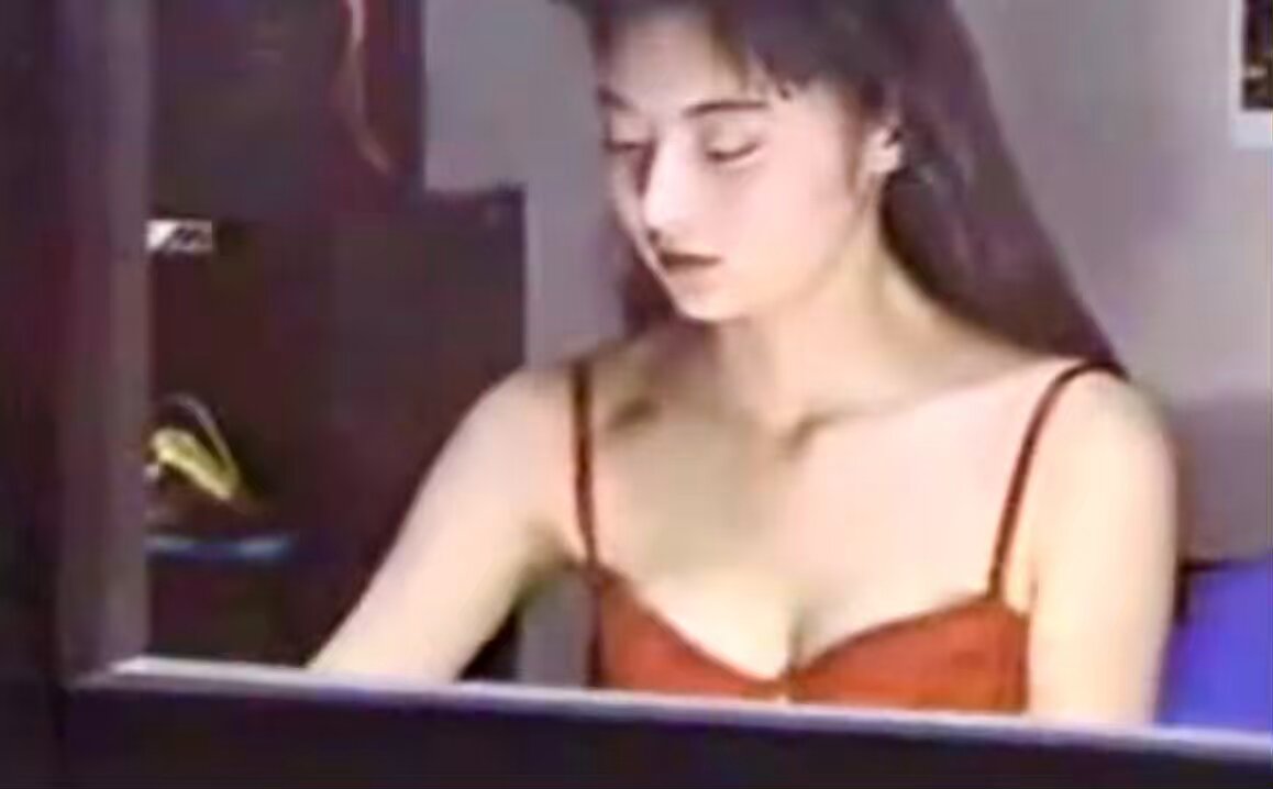 b1fytqmewmidv0np