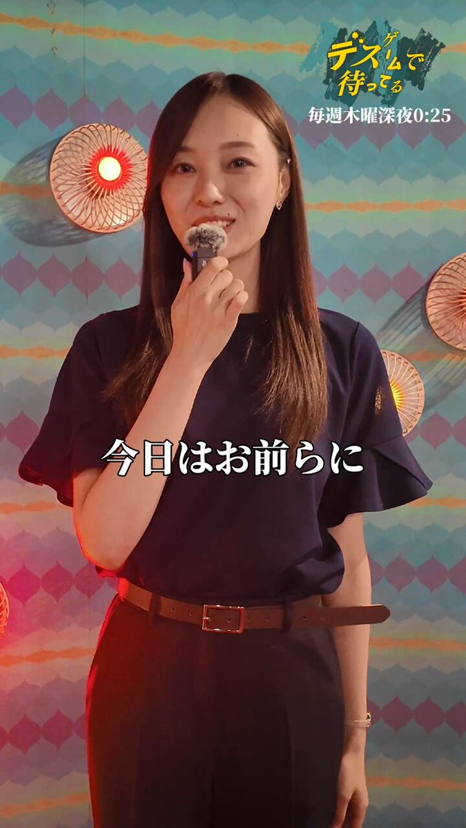 9li_-nepkav99ono