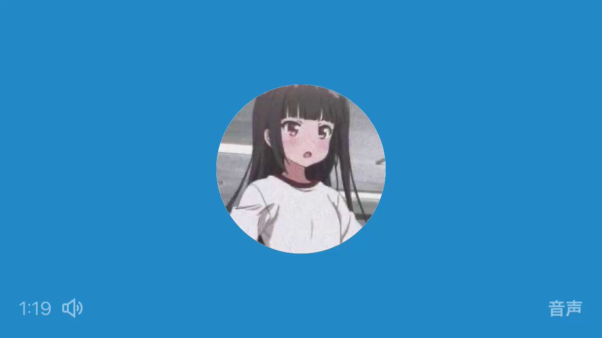 uoar_lwnlhb9upgp