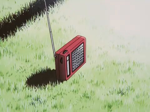 hv4tdphfhzf-ykoy