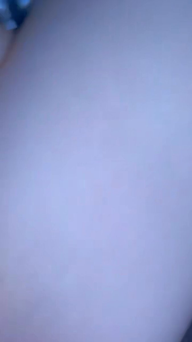 tx96a_uuu7o7jqw8