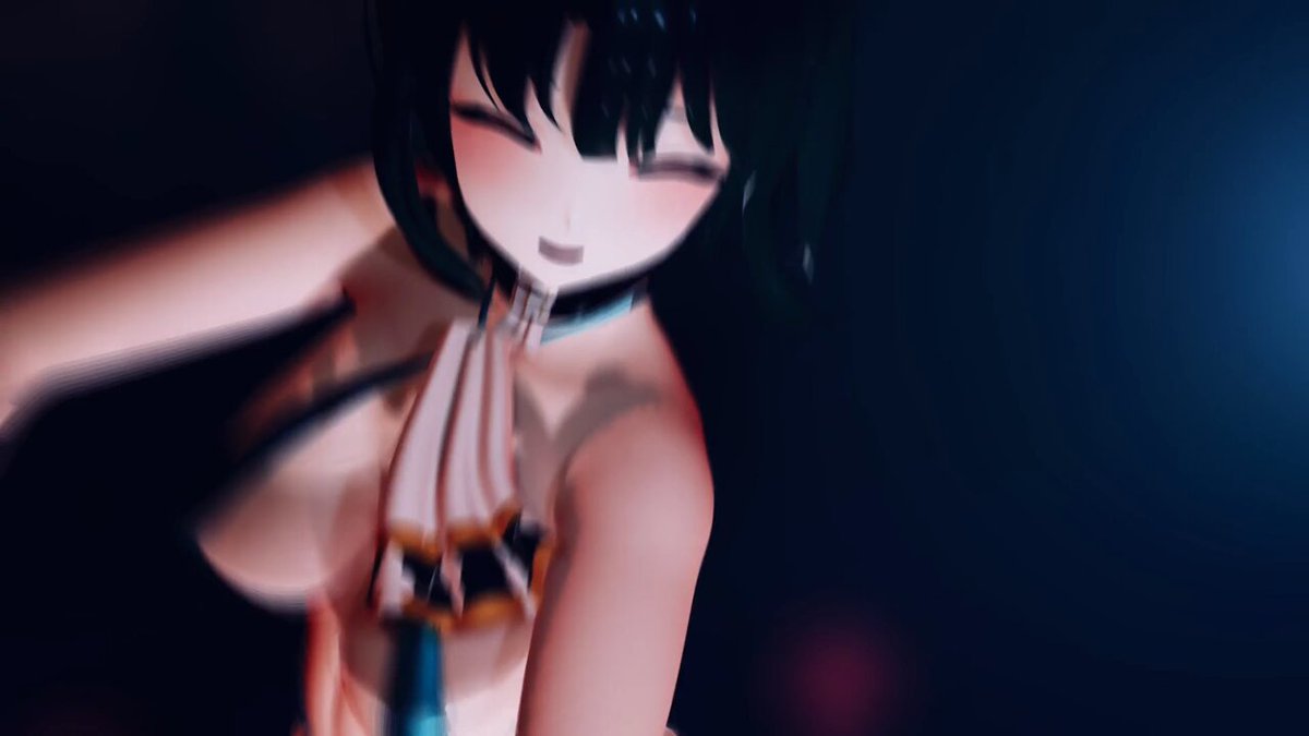 gxgapgqixzkcohbq