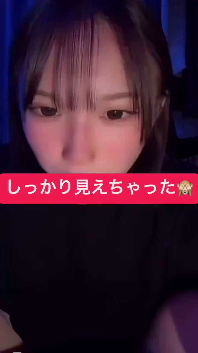 5eqemkdmxydqqqei