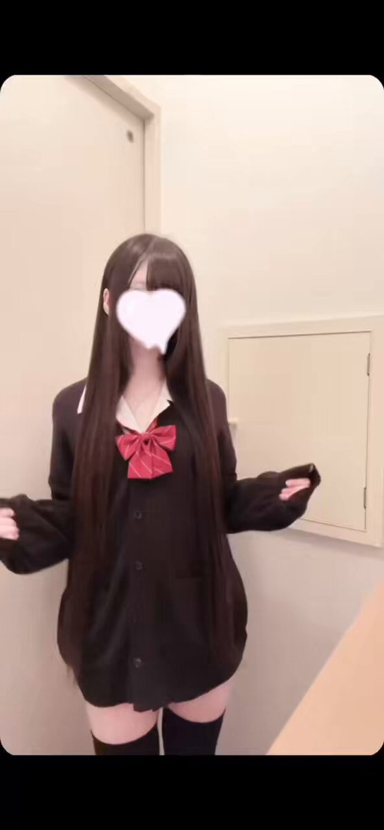 3xt7rmyjmmbqriuw