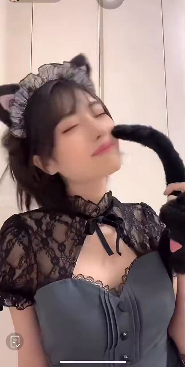 gizzdquziu5brb7t