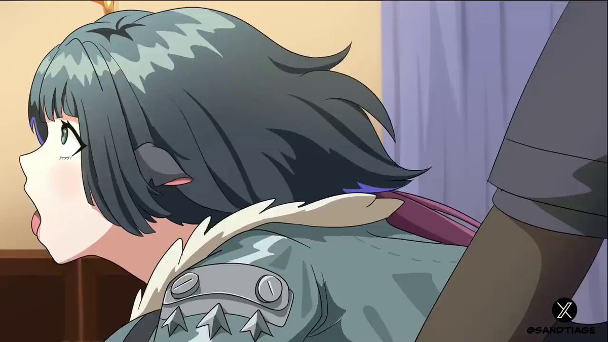 diomouds93e6zhf1