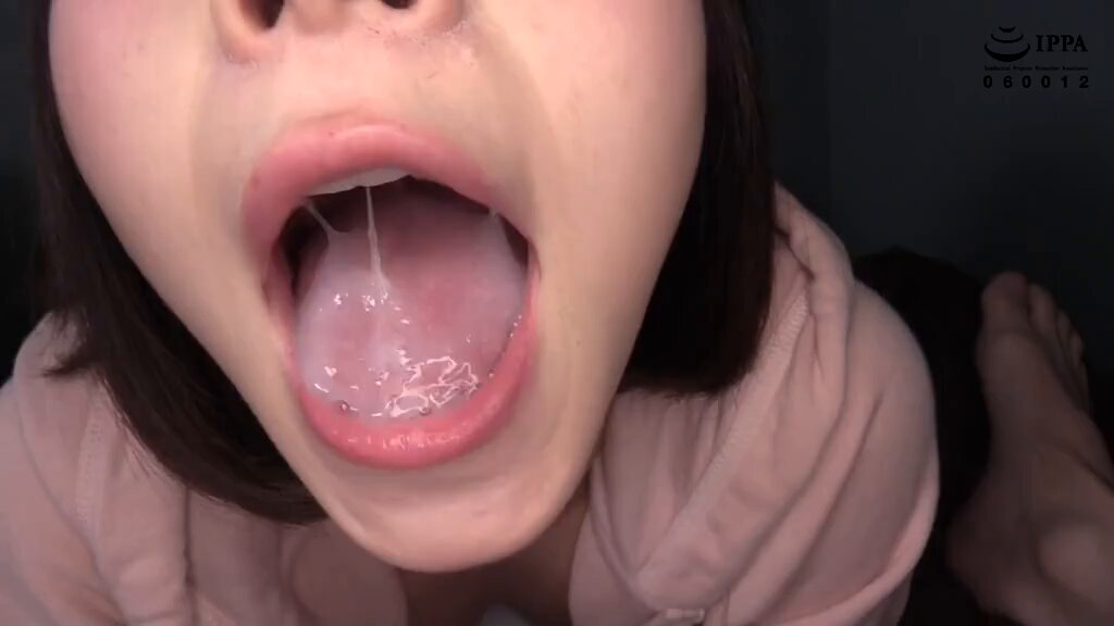 ebzrukmke7wfa_h