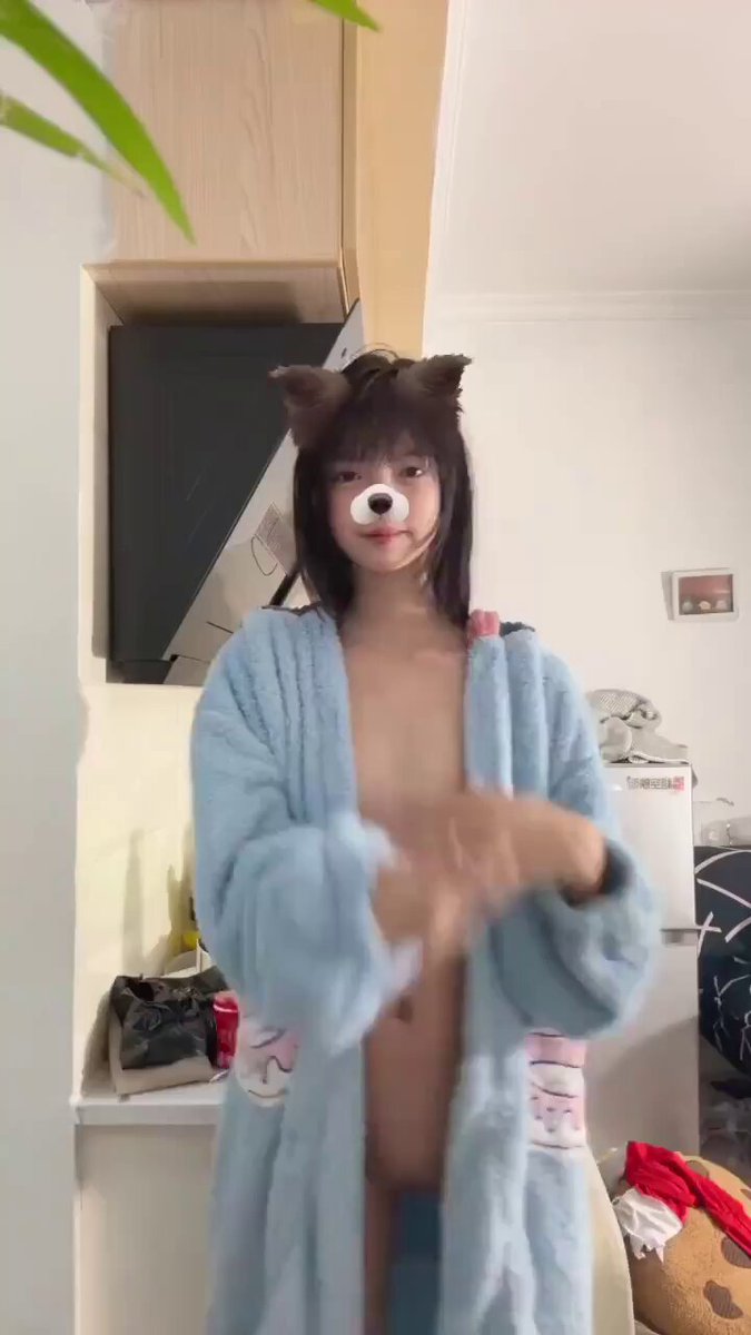 lnfpajifarjoeskk