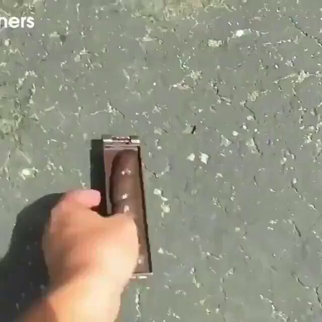 5bmy5pjxiigyfcrc