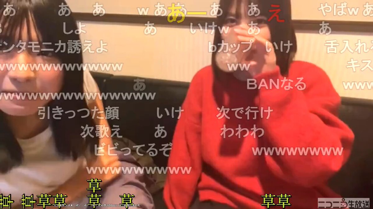 bltcaszqyc0k4tvm