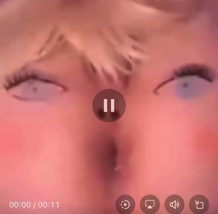 _c4taild49j33itl
