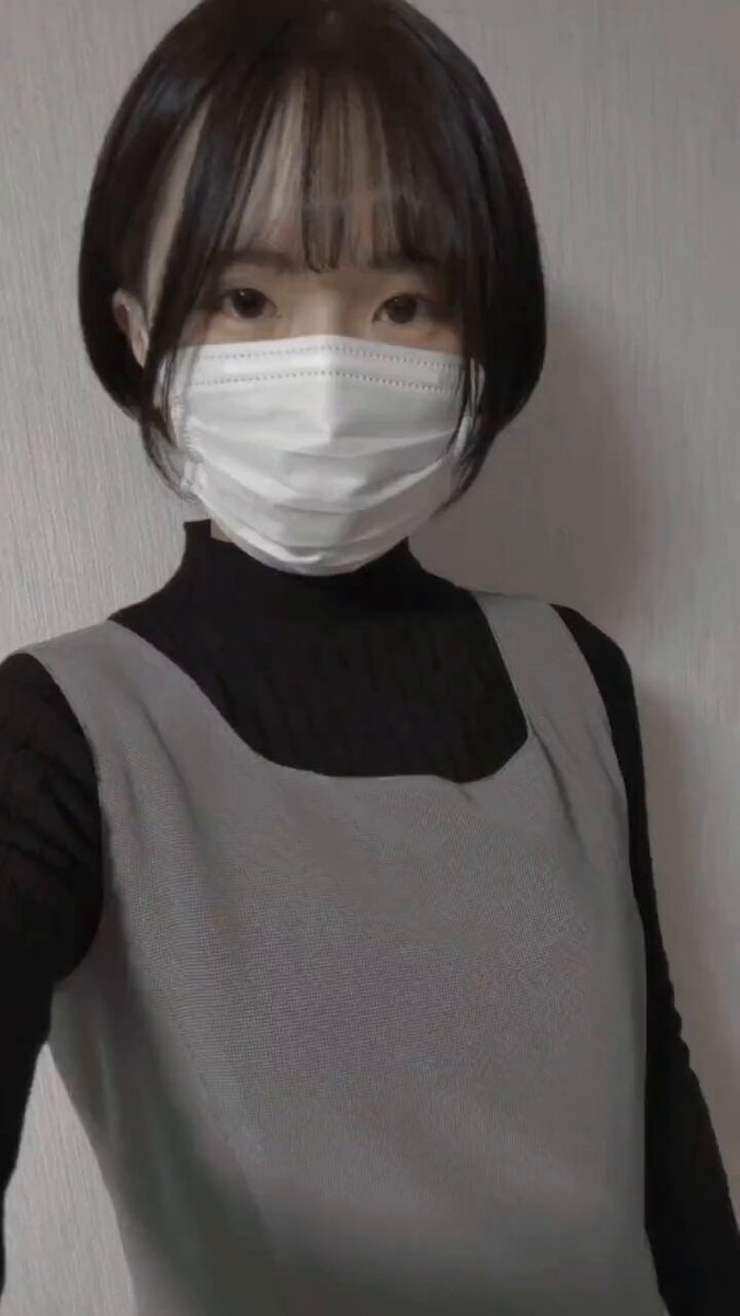 hzs9ndurfwiou_op