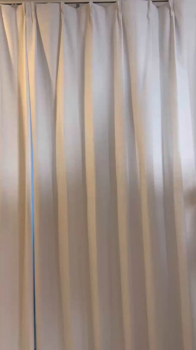 jbaazsxivl4npwdh