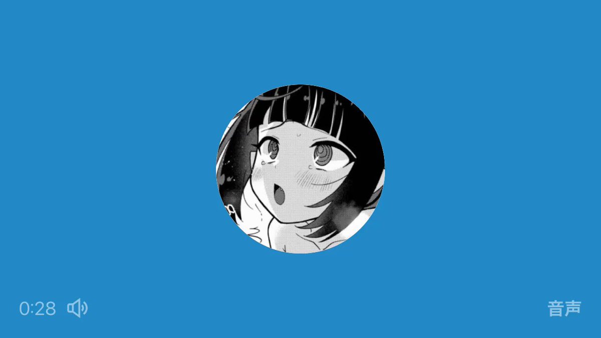 mbprpcunrpy-hczt
