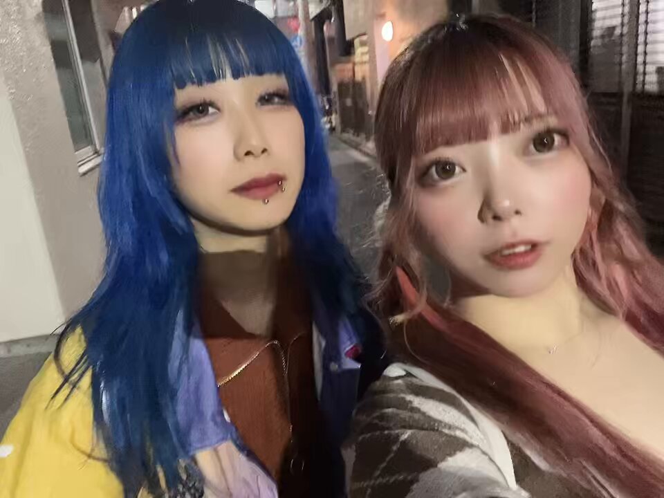 tmad4zfkrmh4muju