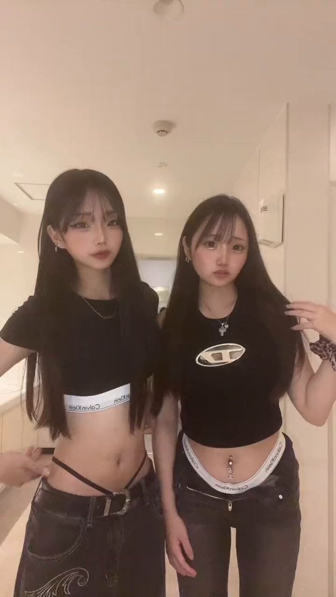 arqwqfijntca5ikm