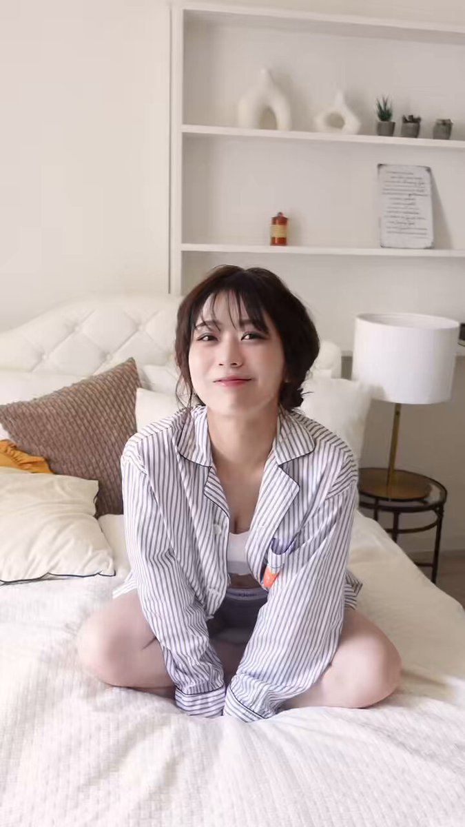 qjunqcevygogji6s