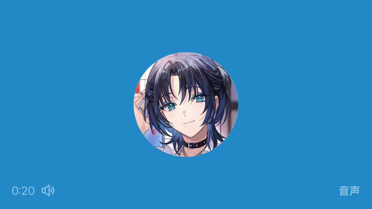 nkk_7iflilq97vwx