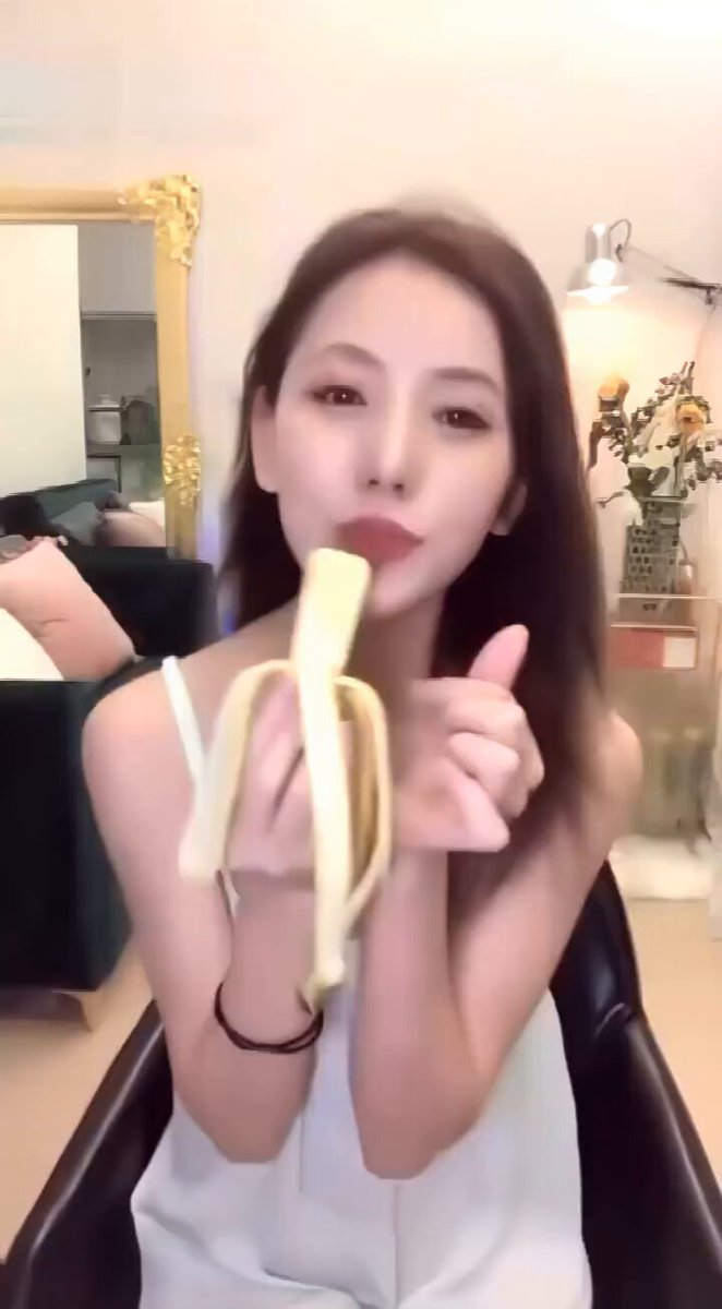 himg1nnepccjzytn