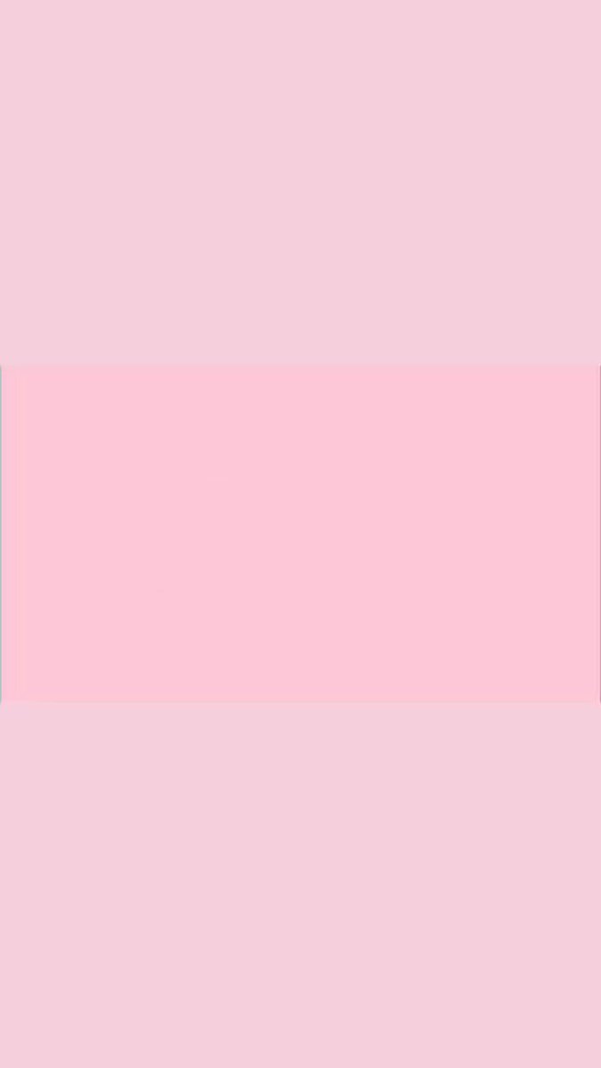 x8m4ad1u8onprfna