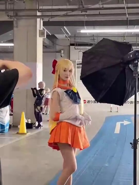 ijkekjzcexcgntpz
