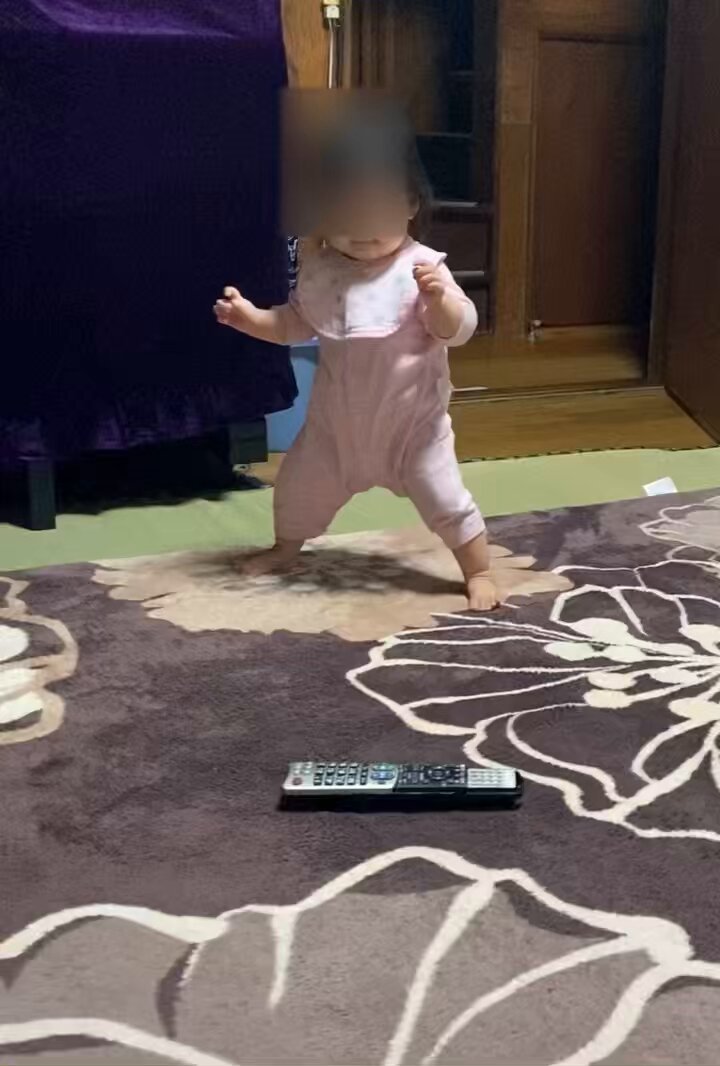 zvhff0jjgzleyr1l