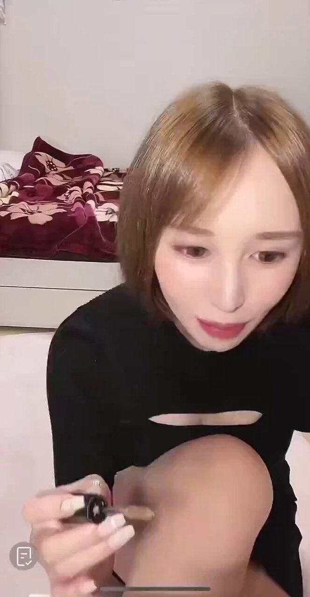 hhig8zqbynmnrzco