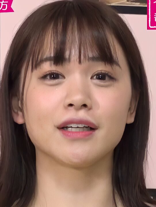yxq7x8jxtaemn3_o